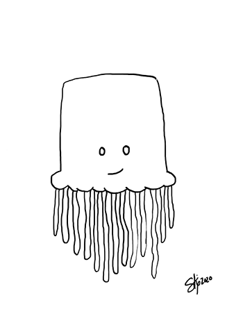 JellyFish2